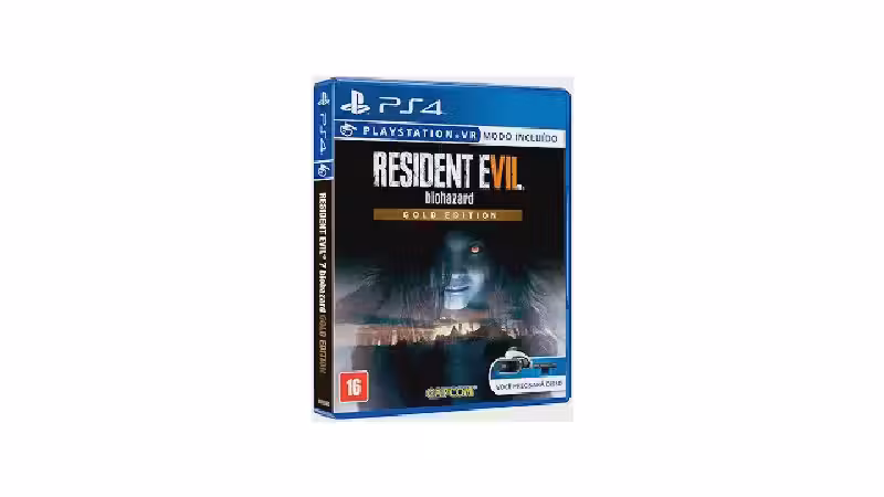 Qual o melhor jogo de terror para ps4: Ação vs Survival