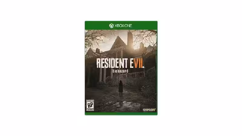 Qual o Melhor Jogo de Terror para Xbox One? Análise