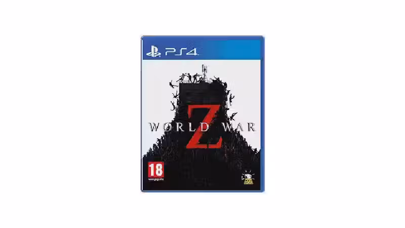 Qual o melhor jogo de zumbi para ps4: Ação ou Terror?