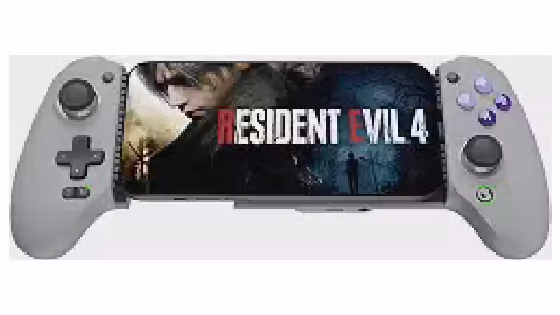Qual o Melhor Joystick Para Celular para Jogos FPS?
