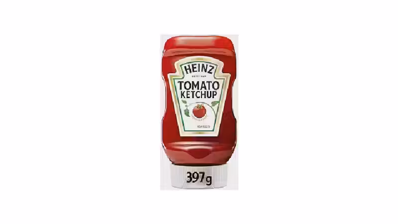 Qual o melhor ketchup? Do tradicional ao gourmet