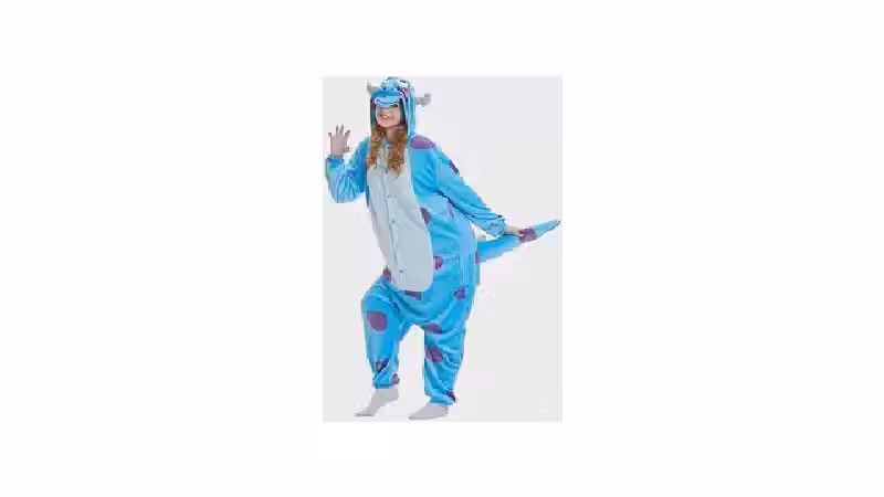 Qual o Melhor Kigurumi: Guia de Modelos e Tecidos