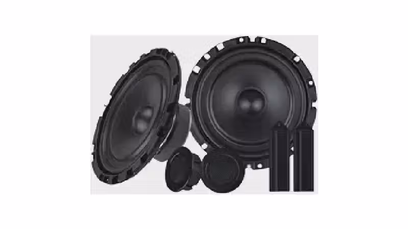 Qual o melhor kit 2 vias: Potência vs. Qualidade?