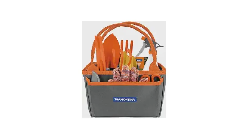 Qual o Melhor Kit de Jardinagem Para Iniciantes: Guia
