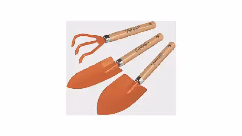 Qual o Melhor Kit Jardinagem do Básico ao Completo