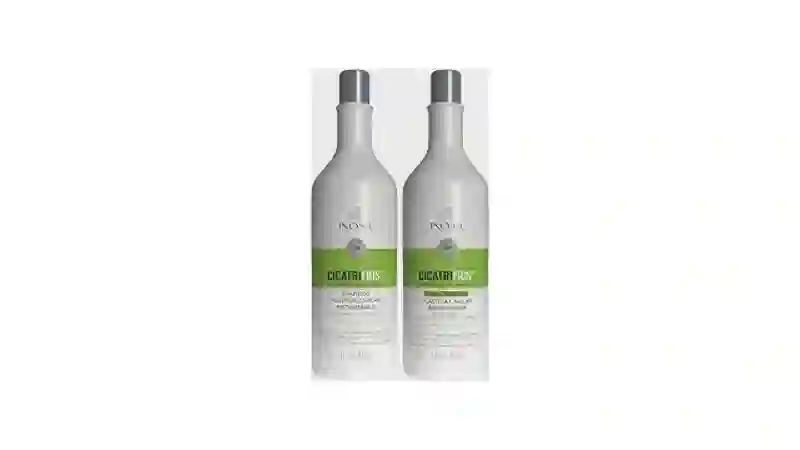 Qual o Melhor Kit Shampoo e Condicionador para Cada Fio