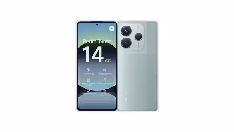Qual o Melhor Lançamento de Celular Custo-Benefício
