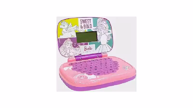 Qual o Melhor Laptop Infantil? 10 Modelos Bilíngues