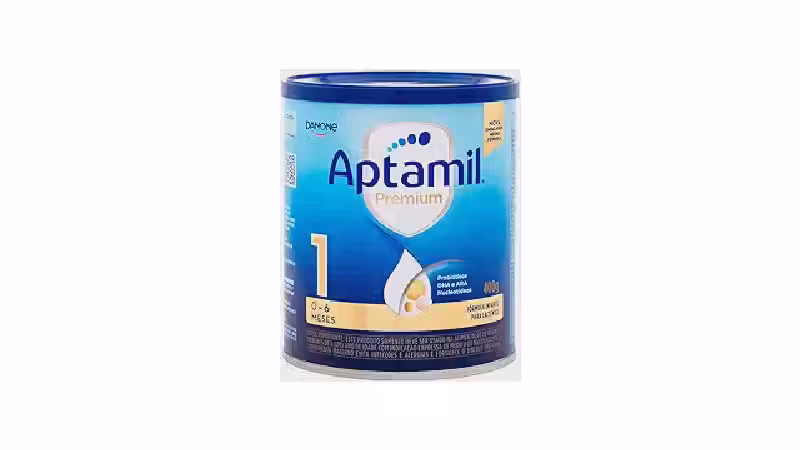 Qual o Melhor Leite para Recem Nascido: Guia Fase 1