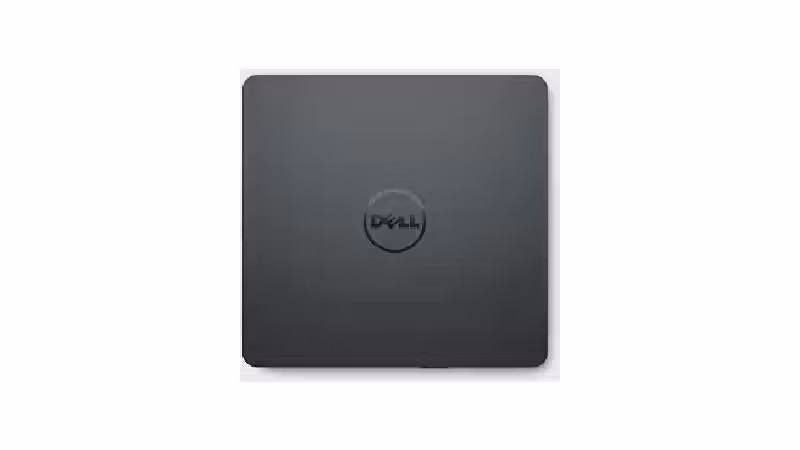 Qual o Melhor Leitor de CD e DVD Externo? 10 Modelos