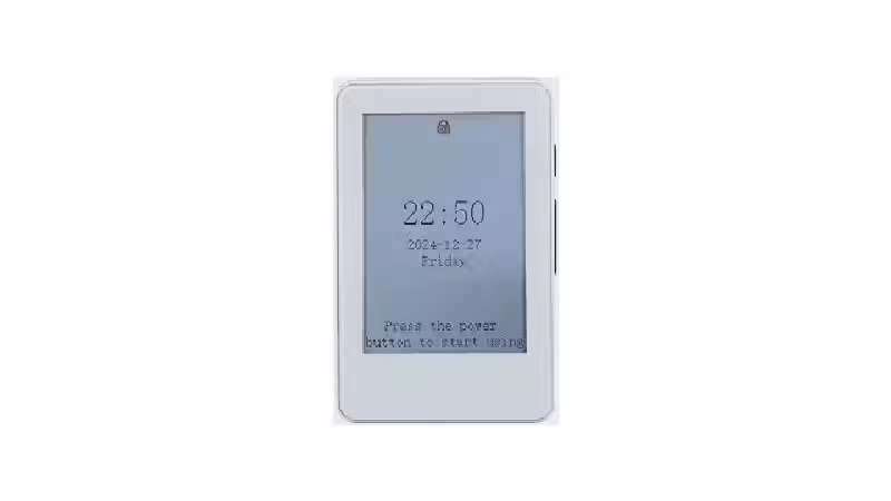 Qual o melhor leitor de livros digitais (e reader) com iluminação? Análise de 7 Modelos Acessíveis
