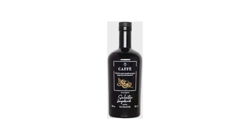 Qual o melhor licor de cafe? 8 rótulos para provar