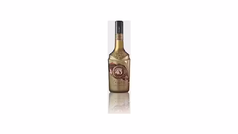 Qual Melhor Licor de Chocolate: Cremoso ou Intenso?