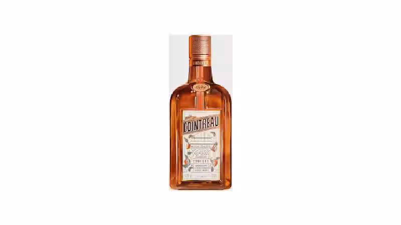 Qual o melhor licor de laranja? Guia de Sabores
