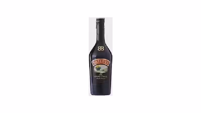 Qual o Melhor Licor? Guia de Sabores e Estilos