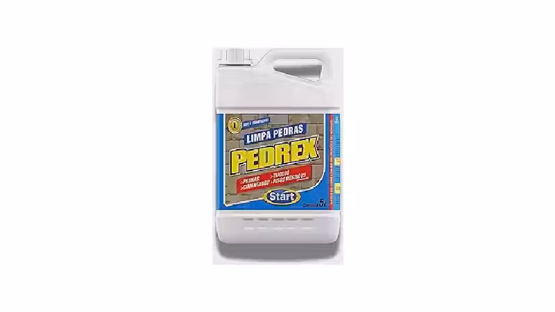Qual o melhor limpa pedra? Análise de 10 opções