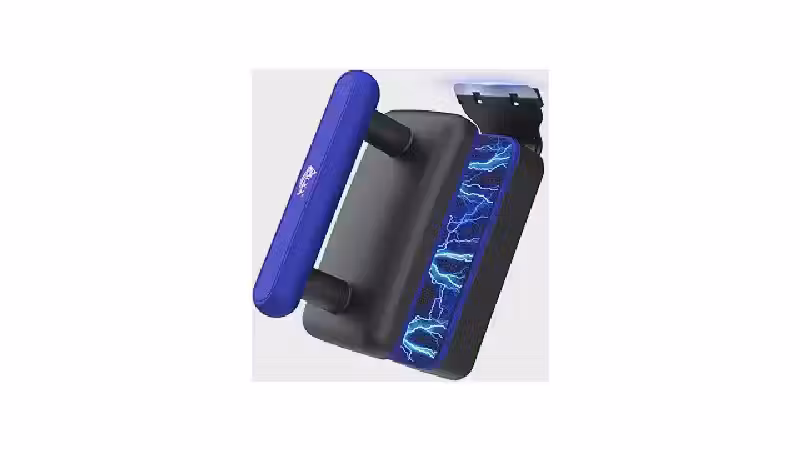 Qual o melhor limpador magnético de vidro de aquário? Guia por Espessura