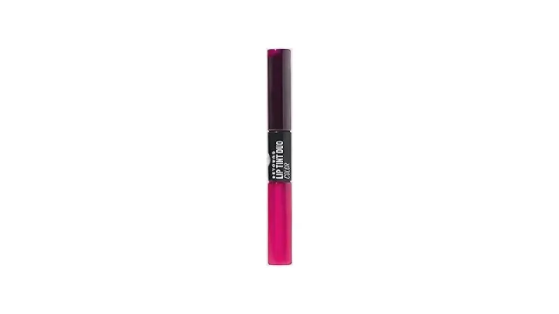 Qual o Melhor Lip Tint Que Não Resseca os Lábios?
