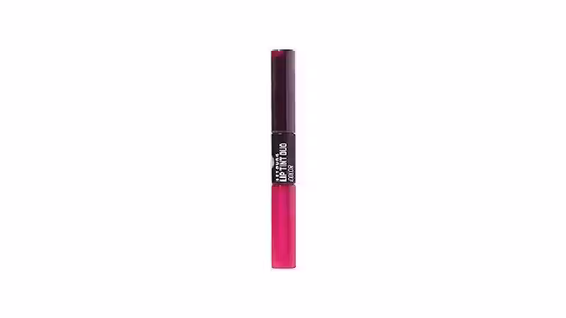 Qual o Melhor Lip Tint? Guia de Lábios Hidratados