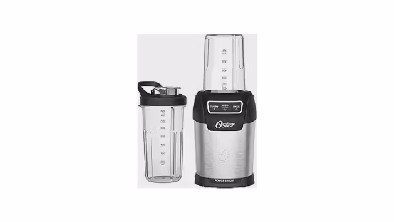 Qual o Melhor Liquidificador Blender Portátil?