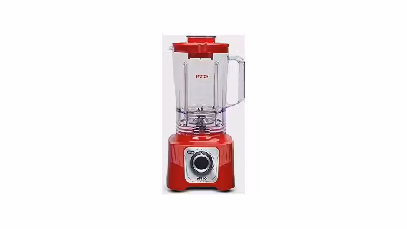 Qual o Melhor Liquidificador para Gelo e Açaí? 10 Opções