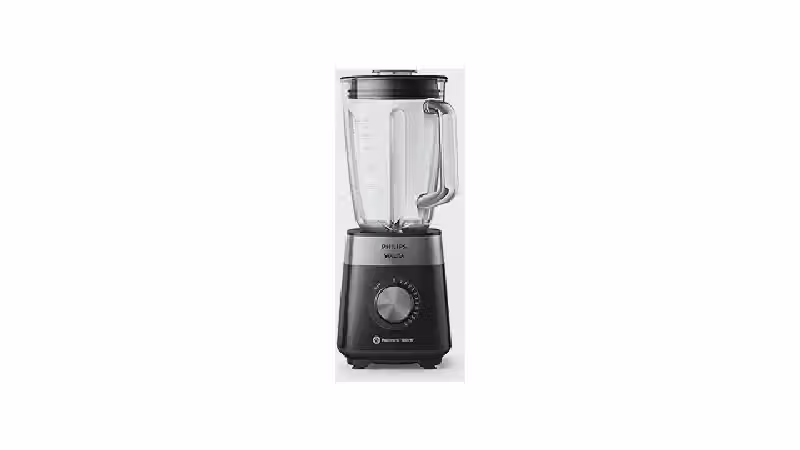 Qual o Melhor Liquidificador Philips Walita: Guia das Séries 3000 vs 5000