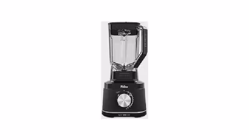 Qual o Melhor Liquidificador Potente? Top 10 Modelos