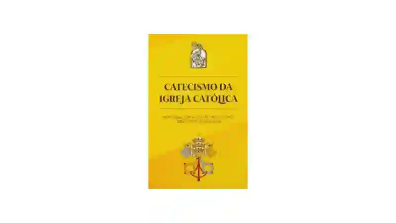 Qual o Melhor Livro Catolico? Guia da Oração à Doutrina