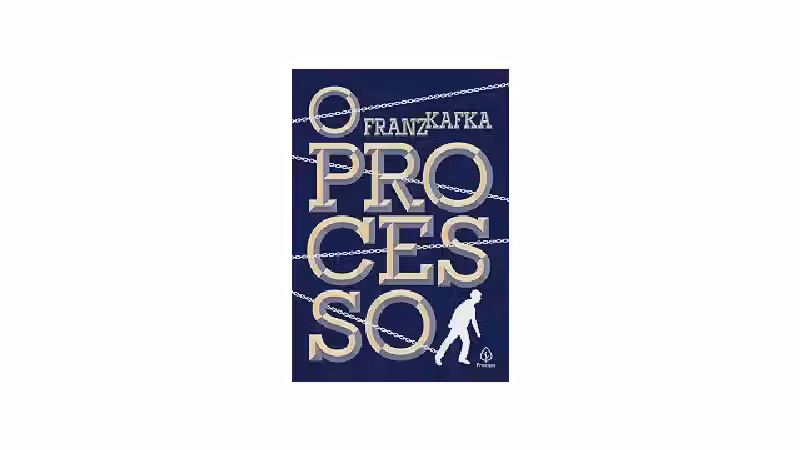 Qual o Melhor Livro Clássico? Análise de 10 Obras