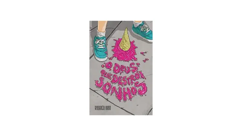 Qual o Melhor Livro Cristão Para Jovem: 10 Análises
