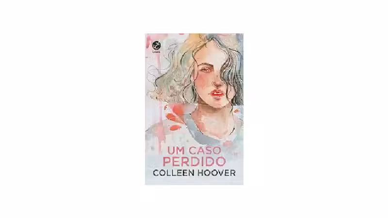 Qual o Melhor Livro da Colleen Hoover: Guia