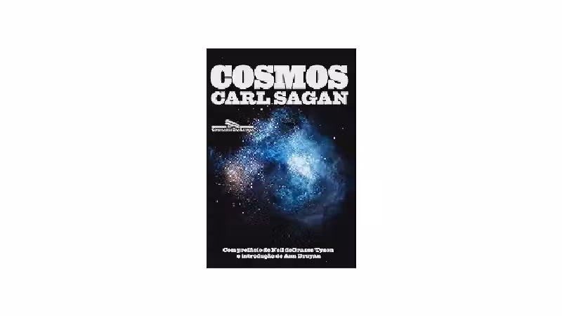 Qual o Melhor Livro de Astronomia para cada Nível?