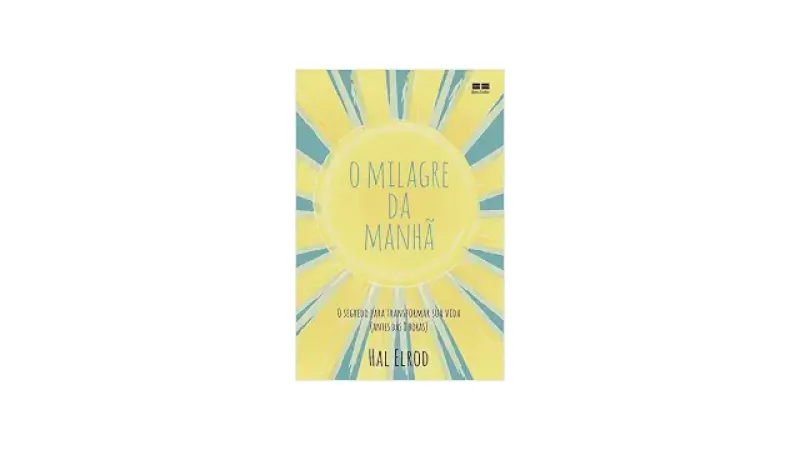 Qual o Melhor Livro de Autoajuda Para Desenvolvimento Pessoal: Um Guia