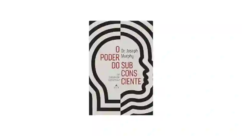 Qual o melhor livro de autoajuda? Como escolher o seu?