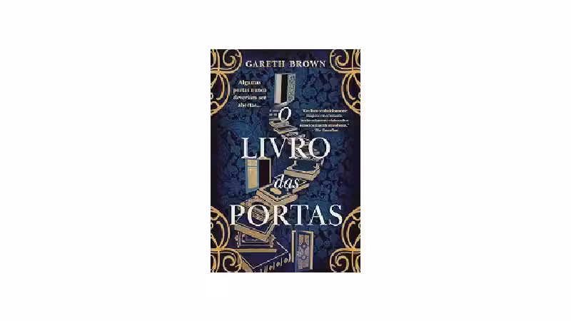 Qual o Melhor Livro de Aventura? 8 Obras Épicas