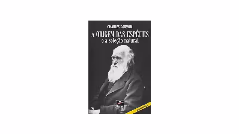 Qual o Melhor Livro de Biologia para seu Interesse?