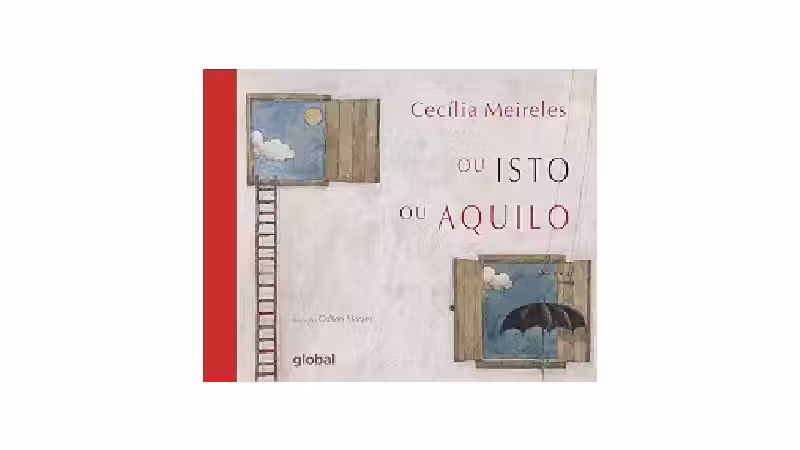 Qual o Melhor Livro de Cecília Meireles? Veja Análise