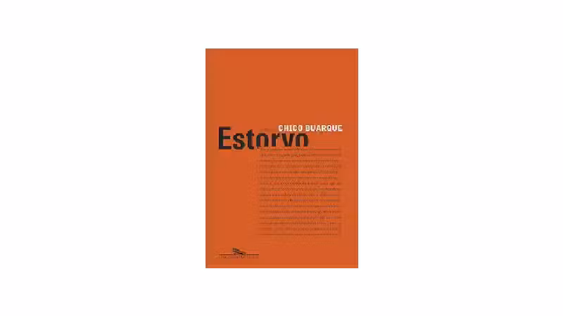 Qual o Melhor Livro de Chico Buarque? Guia de Leitura