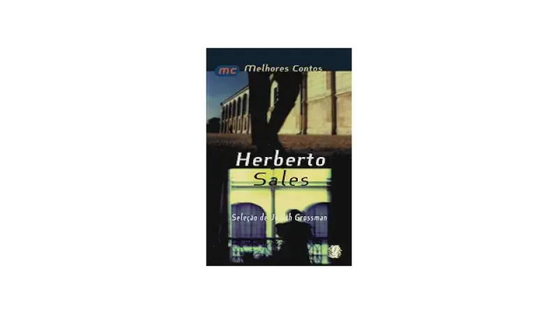Qual o Melhor Livro de Conto? 2 Clássicos em Análise