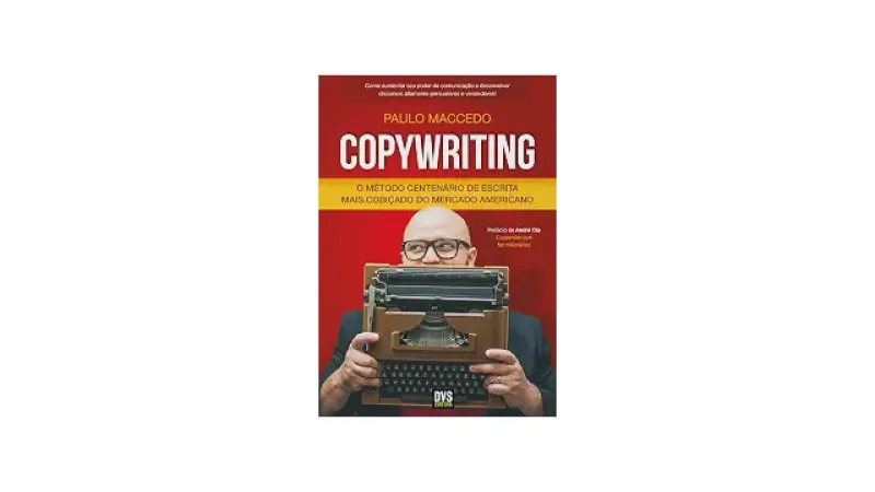 Qual o Melhor Livro de Copywriting para Vender Mais?