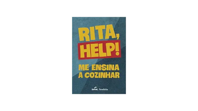 Qual o Melhor Livro de Culinária para Iniciantes? 5 Opções Essenciais