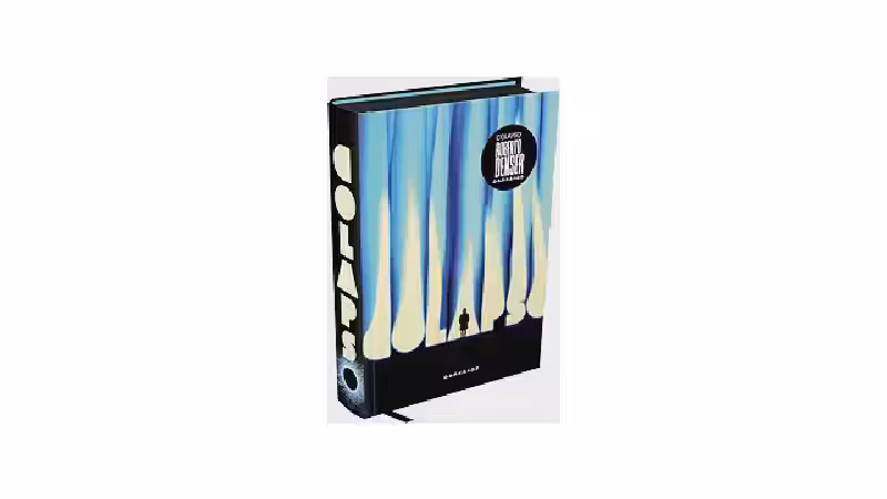 Qual o Melhor Livro de Distopia? 8 Leituras Essenciais