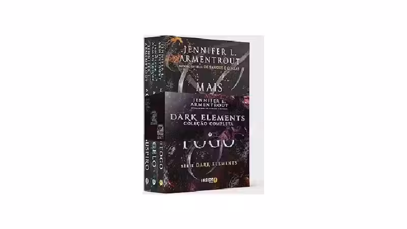 Qual o Melhor Livro de Fantasia? Guia por Estilo