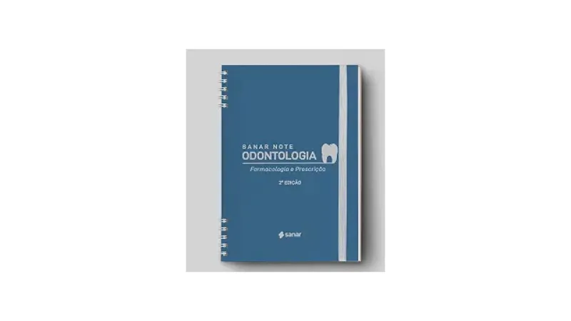 Qual o Melhor Livro de Farmacologia para Consulta?