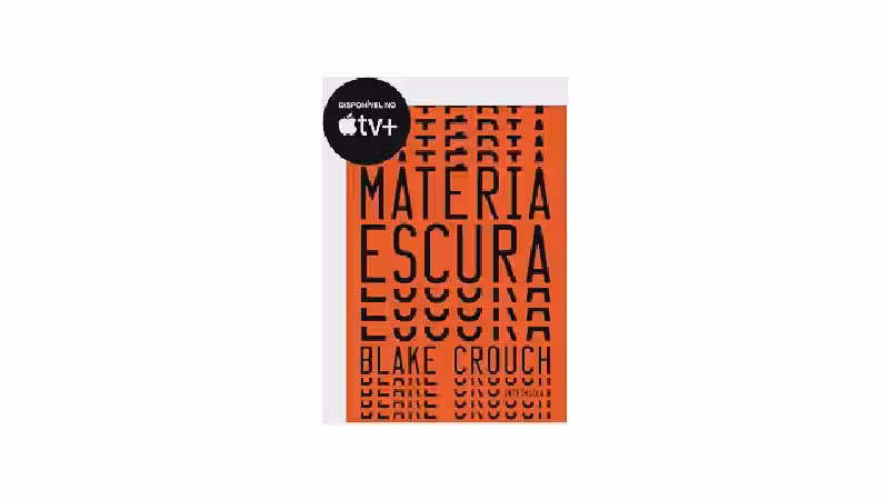 Qual o Melhor Livro de Ficcao Cientifica? 10 Ícones