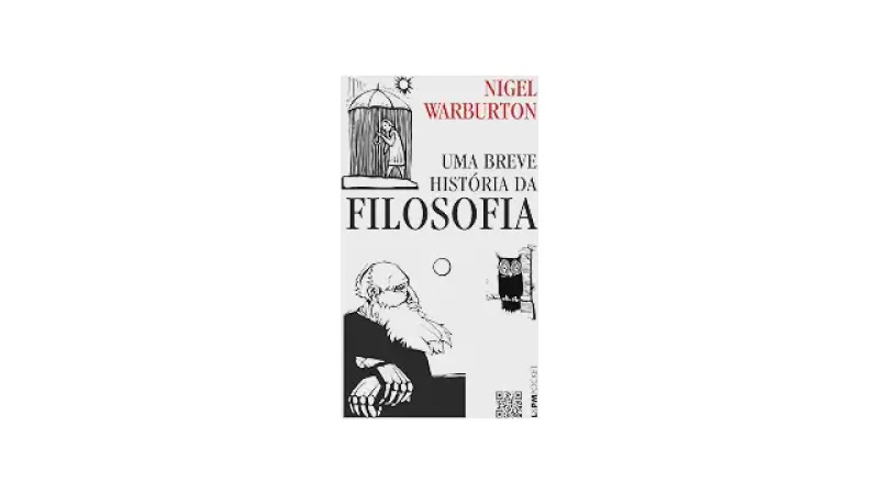 Qual o Melhor Livro de Filosofia para Começar? Guia