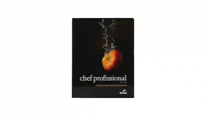 Qual o Melhor Livro de Gastronomia: Análise de 10