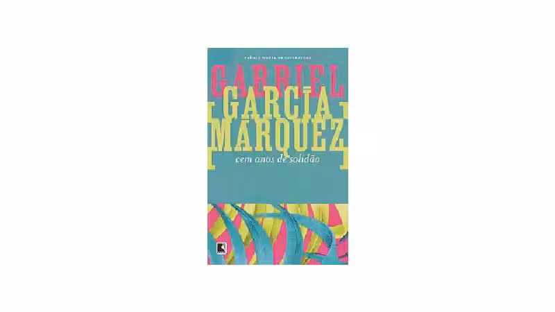 Qual o Melhor Livro de José Saramago? Guia de Leitura