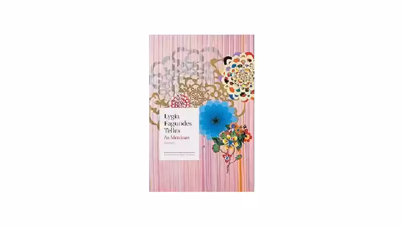 Qual o Melhor Livro de Lygia Fagundes Telles? Análise