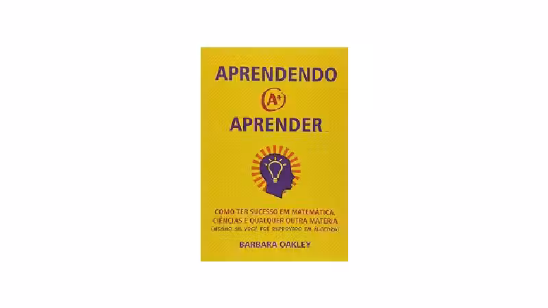 Qual o Melhor Livro de Matematica? Guia por Nível